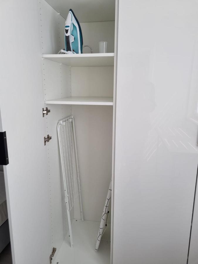 Apartamenty Katowice Chopina 16 المظهر الخارجي الصورة